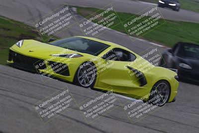 media/Jan-24-2026-Speed Ventures (Sat) [[516b58eadb]]/Black/Session 2 (Off Ramp)/